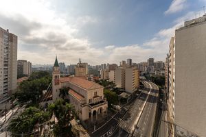 Image 25 - 927276