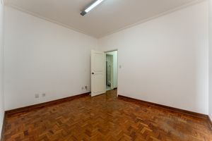 Image 16 - 927276