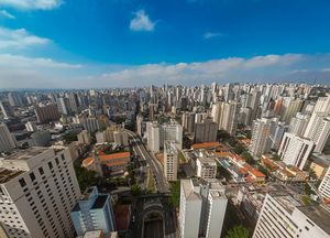 Image 12 - 927276
