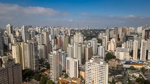 Image 27 - 927276