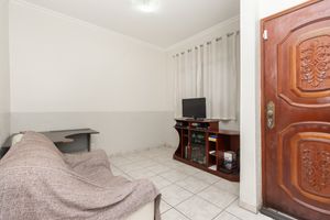 Image 3 - 927290