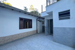 Image 17 - 927291