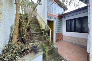 Image 16 - 927291