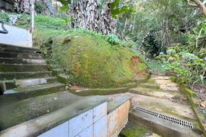 Image 3 - 927291
