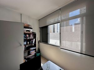 Image 6 - 927310