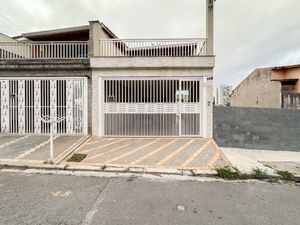 Image 33 - 927334
