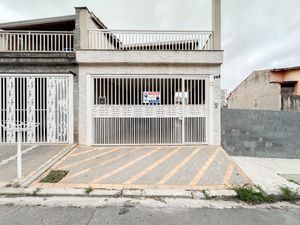 Image 32 - 927334