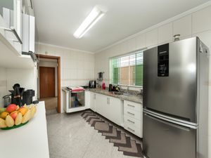 Image 7 - 927334
