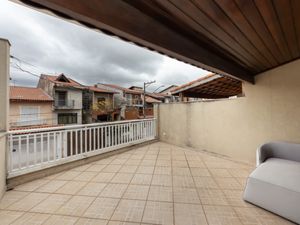 Image 29 - 927334