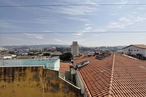 Image 29 - 927335