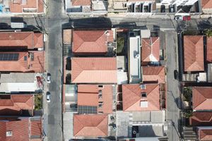 Image 65 - 927335