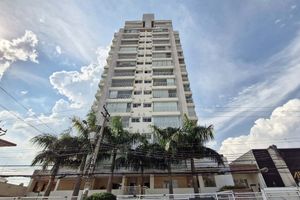 Image 1 - 927336