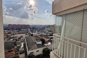 Image 16 - 927336