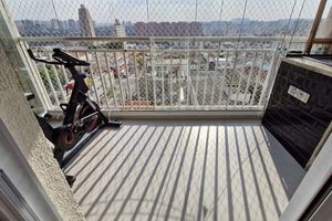 Image 9 - 927336