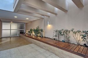 Image 34 - 927336