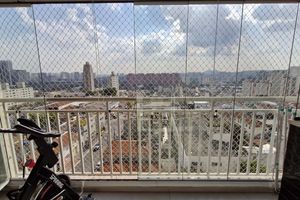 Image 11 - 927336