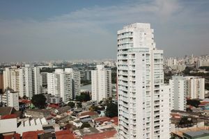 Image 35 - 927336