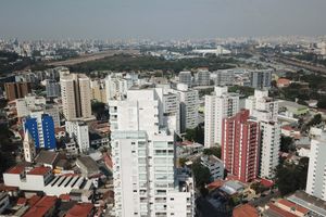 Image 59 - 927336