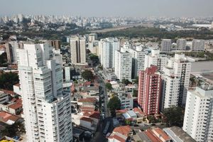 Image 60 - 927336