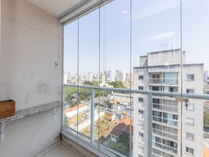 Image 9 - 927338