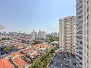 Image 12 - 927338