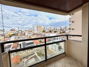 Image 3 - 927342