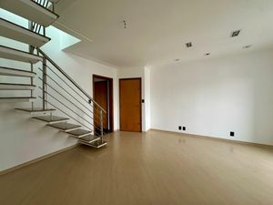 Image 4 - 927344