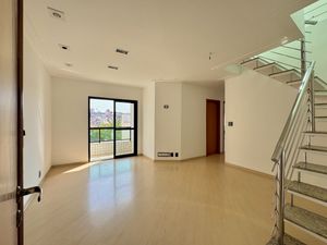 Image 3 - 927344