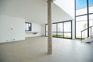 Image 3 - 927345