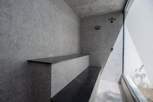 Image 55 - 927345