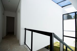 Image 43 - 927345
