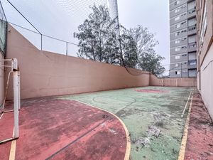 Image 3 - 927346