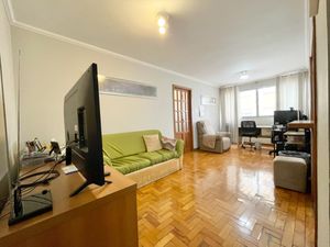Image 3 - 927350