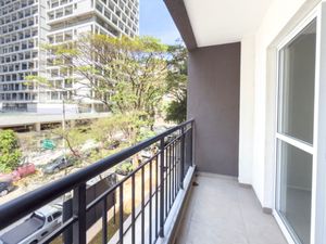 Image 3 - 927351