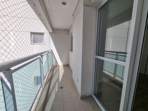 Image 4 - 927354