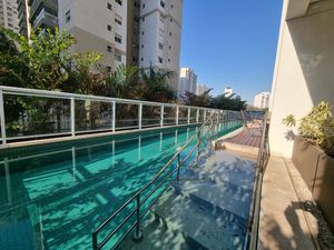 Image 11 - 927354