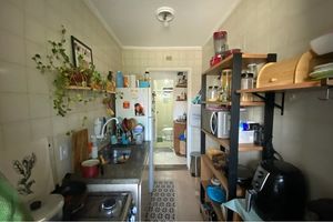 Image 7 - 927355