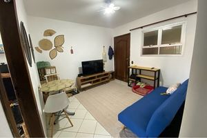 Image 3 - 927355