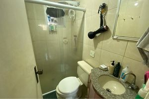 Image 4 - 927355