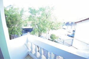 Image 11 - 927355