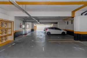 Image 21 - 927355