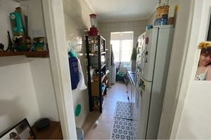 Image 6 - 927355