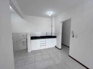 Image 4 - 927356