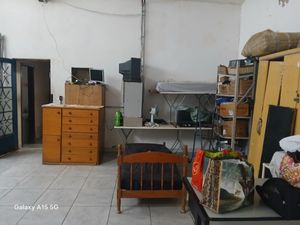 Image 3 - 927357