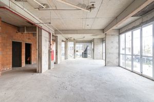 Image 2 - 927360
