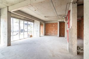 Image 12 - 927360
