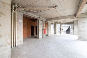 Image 3 - 927360