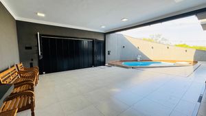Image 13 - 927362
