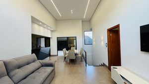 Image 39 - 927362