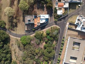 Image 6 - 927362